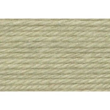 Baby Supreme 4 Ply: SY10: 100g
