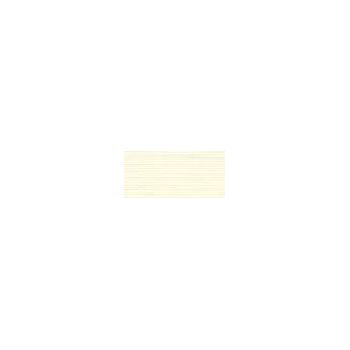 Gutermann Natural Cotton Thread: 100m (919) - Pack of 5