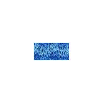Gutermann Sulky Rayon 40 Embroidery Thread - 200m (1029) - Pack of 5
