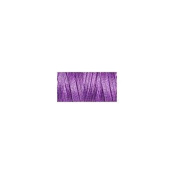 Gutermann Sulky Rayon 40 Embroidery Thread - 200m (1031) - Pack of 5