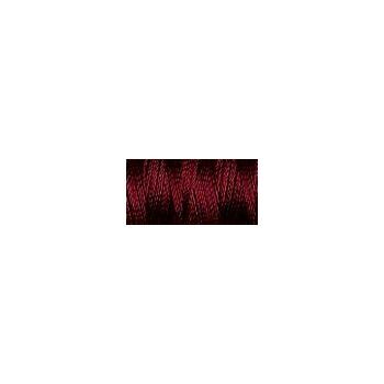 Gutermann Sulky Rayon 40 Embroidery Thread - 200m (1035) - Pack of 5