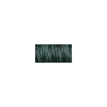 Gutermann Sulky Rayon 40 Embroidery Thread - 200m (1041) - Pack of 5