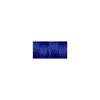 Gutermann Sulky Rayon 40 Embroidery Thread - 200m (1042) - Pack of 5
