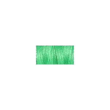 Gutermann Sulky Rayon 40 Embroidery Thread - 200m (1045) - Pack of 5