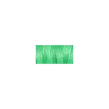 Gutermann Sulky Rayon 40 Embroidery Thread - 200m (1045) - Pack of 5