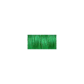 Gutermann Sulky Rayon 40 Embroidery Thread - 200m (1046) - Pack of 5