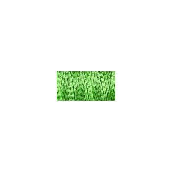 Gutermann Sulky Rayon 40 Embroidery Thread - 200m (1047) - Pack of 5