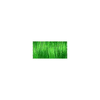 Gutermann Sulky Rayon 40 Embroidery Thread - 200m (1049) - Pack of 5