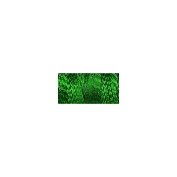 Gutermann Sulky Rayon 40 Embroidery Thread - 200m (1051) - Pack of 5