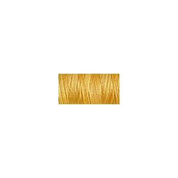 Gutermann Sulky Rayon 40 Embroidery Thread - 200m (1070) - Pack of 5