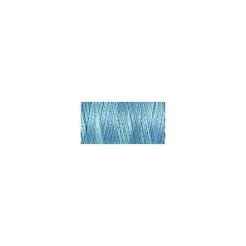 Gutermann Sulky Rayon 40 Embroidery Thread - 200m (1074) - Pack of 5