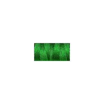 Gutermann Sulky Rayon 40 Embroidery Thread - 200m (1079) - Pack of 5