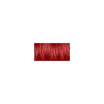 Gutermann Sulky Rayon 40 Embroidery Thread - 200m (1081) - Pack of 5