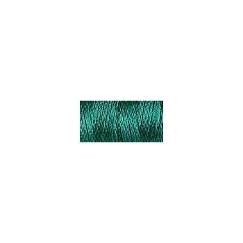 Gutermann Sulky Rayon 40 Embroidery Thread - 200m (1090) - Pack of 5