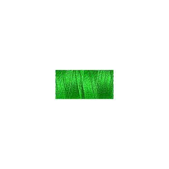 Gutermann Sulky Rayon 40 Embroidery Thread - 200m (1101) - Pack of 5