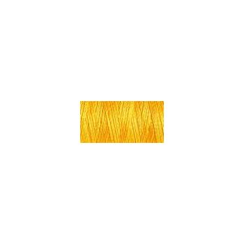 Gutermann Sulky Rayon 40 Embroidery Thread - 200m (1124) - Pack of 5