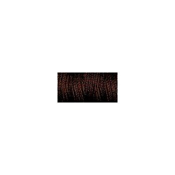 Gutermann Sulky Rayon 40 Embroidery Thread - 200m (1129) - Pack of 5