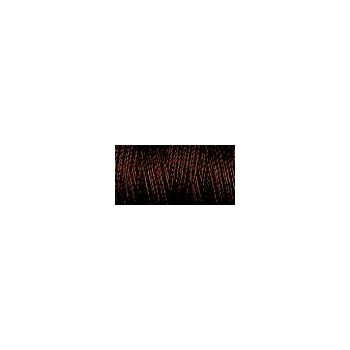 Gutermann Sulky Rayon 40 Embroidery Thread - 200m (1129) - Pack of 5