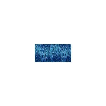 Gutermann Sulky Rayon 40 Embroidery Thread - 200m (1134) - Pack of 5