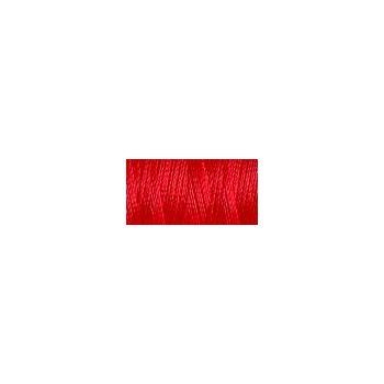 Gutermann Sulky Rayon 40 Embroidery Thread - 200m (1147) - Pack of 5