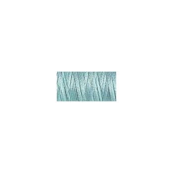 Gutermann Sulky Rayon 40 Embroidery Thread - 200m (1151) - Pack of 5