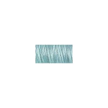 Gutermann Sulky Rayon 40 Embroidery Thread - 200m (1151) - Pack of 5