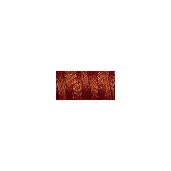 Gutermann Sulky Rayon 40 Embroidery Thread - 200m (1158) - Pack of 5