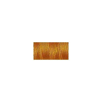 Gutermann Sulky Rayon 40 Embroidery Thread - 200m (1159) - Pack of 5