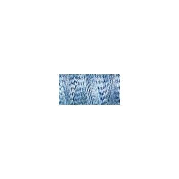 Gutermann Sulky Rayon 40 Embroidery Thread - 200m (1165) - Pack of 5