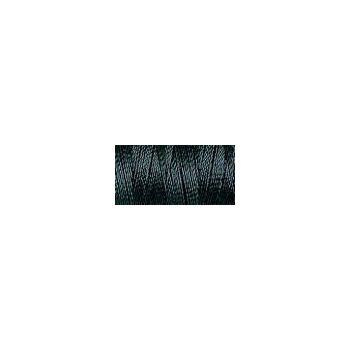 Gutermann Sulky Rayon 40 Embroidery Thread - 200m (1166) - Pack of 5