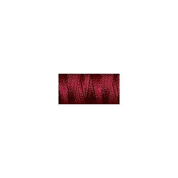 Gutermann Sulky Rayon 40 Embroidery Thread - 200m (1169) - Pack of 5