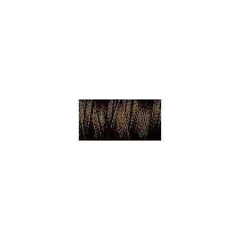 Gutermann Sulky Rayon 40 Embroidery Thread - 200m (1179) - Pack of 5