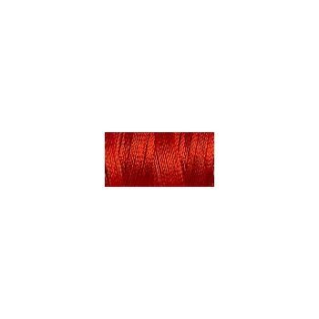 Gutermann Sulky Rayon No 40: 200m: Col.1181 - Pack of 5