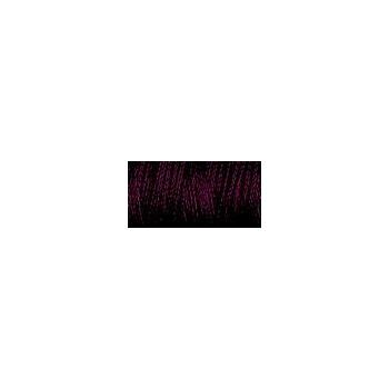 Gutermann Sulky Rayon No 40: 200m: Col.1189 - Pack of 5