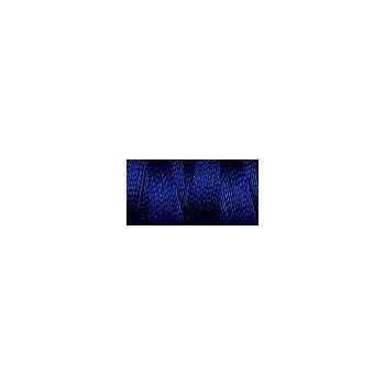 Gutermann Sulky Rayon No 40: 200m: Col.1197 - Pack of 5