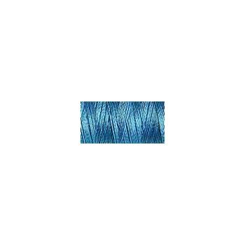 Gutermann Sulky Rayon No 40: 200m: Col.1201 - Pack of 5