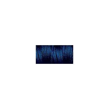 Gutermann Sulky Rayon No 40: 200m: Col.1202 - Pack of 5