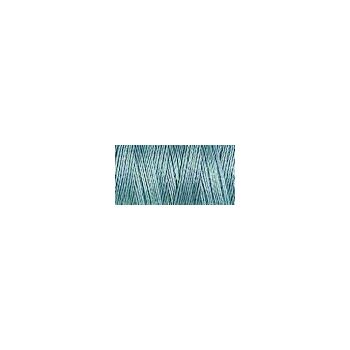 Gutermann Sulky Rayon No 40: 200m: Col.1203 - Pack of 5