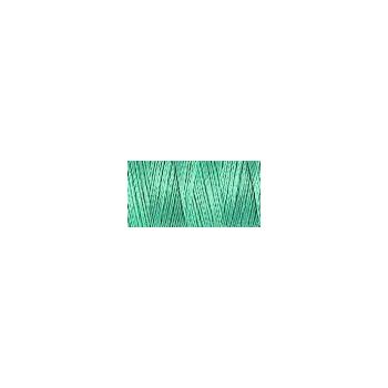Gutermann Sulky Rayon No 40: 200m: Col.1204 - Pack of 5