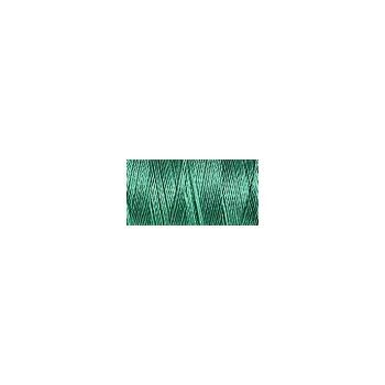 Gutermann Sulky Rayon No 40: 200m: Col.1205 - Pack of 5