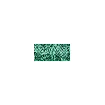 Gutermann Sulky Rayon No 40: 200m: Col.1205 - Pack of 5