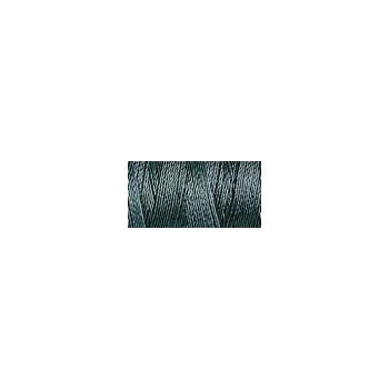 Gutermann Sulky Rayon No 40: 200m: Col.1219 - Pack of 5