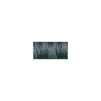 Gutermann Sulky Rayon No 40: 200m: Col.1219 - Pack of 5