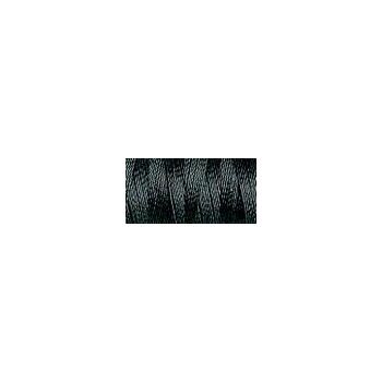 Gutermann Sulky Rayon No 40: 200m: Col.1220 - Pack of 5
