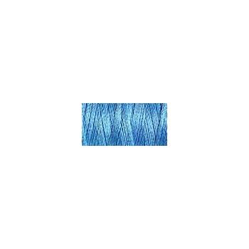 Gutermann Sulky Rayon No 40: 200m: Col.1222 - Pack of 5