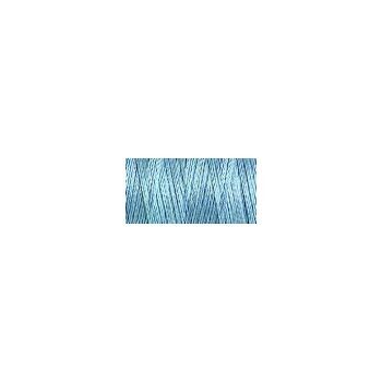 Gutermann Sulky Rayon No 40: 200m: Col.1223 - Pack of 5