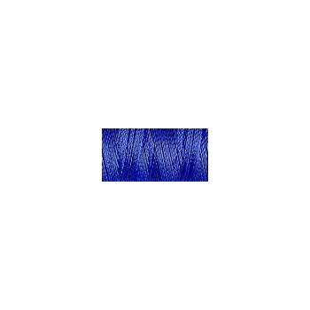 Gutermann Sulky Rayon No 40: 200m: Col.1226 - Pack of 5