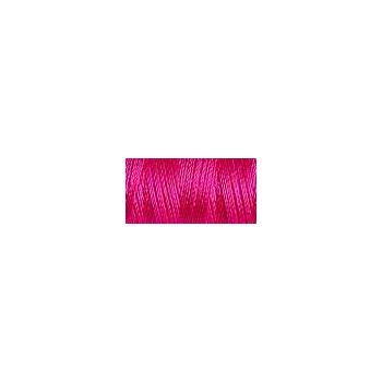 Gutermann Sulky Rayon No 40: 200m: Col: 1231 - Pack of 5