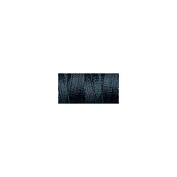 Gutermann Sulky Rayon No 40: 200m: Col.1240 - Pack of 5