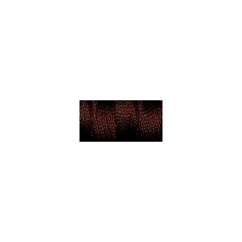 Gutermann Sulky Rayon No 40: 200m: Col.1247 - Pack of 5